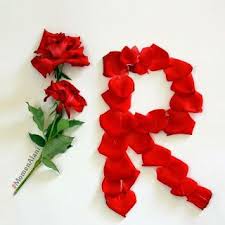 pin by rafia arif on rohit kumar gupta flower phone wallpaper flower letters floral letters