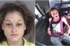 Allyson Thompson & Joanie Barrett: 5 Fast Facts You Need to Know
