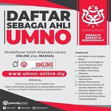 283,528 likes · 23,431 talking about this. Pemuda Umno Sg Siput Photos Facebook
