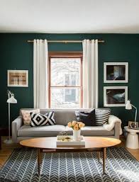J'ai travaillé en tant que peintre durant quelques années, puis… vous êtes passionné (e) de la maison, de la décoration, de la couleur, des matières Couleur Peinture Salon Conseils Et 90 Photos Pour Vous Inspirer