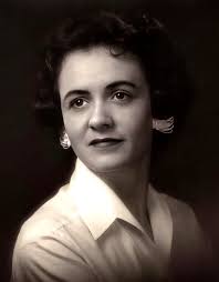 In Memory of Deceased Kewpies of Hickman High School in 2019