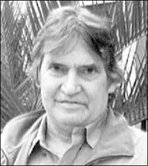 Travis Horne Obituary (1959