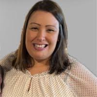 50+ "Ripps" profiles