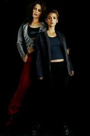 Throughout much of her career, winona ryder has enjoyed immense popularity in hollywood, allowing her to turn down multiple major movie roles. Alien Resurrection Winona Ryder Photo 154540 Fanpop Page 2