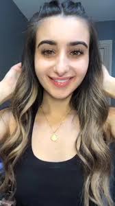 Am I doing this right? #firsttiktok #makeup #boredvibes