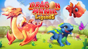 This guide shows you how to safe spot lava dragons, the constant drops are lava dragon bones and black hey guys this is redredemtion gaming coming at you today with a lava dragon guide. Dragon Mania Legends Guide Get Everything Without Spending Money Mrguider