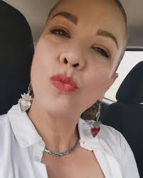 Mónica Cisneros Ramos