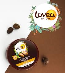 Beurre De Karite 100 Pur Lovea Kibodiosocial Beurre De Karite Karite Produits De Beaute