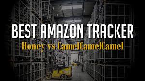 Apache camel 2.20.0 provides an experimental support 2 to probe the state of a camel integration through a. Best Amazon Price Tracker Honey Vs Camelcamelcamel Youtube