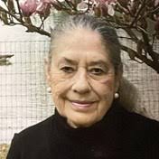 Maupin Family Obituaries