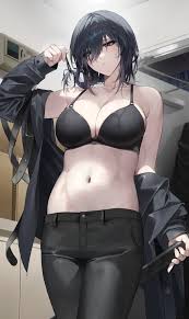 Bald pink wet pussy - pictures, memes and posts on JoyReactor