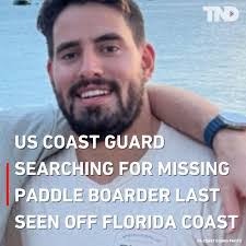 Linda Dulude's Instagram, Twitter & Facebook