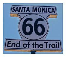 Muliro garden / muliro gardens saga photos; Pantai Negara Bagian Santa Monica Wikipedia Bahasa Indonesia Ensiklopedia Bebas