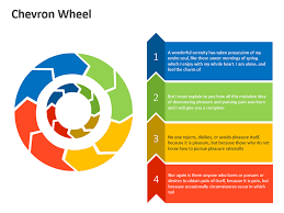 Pin On Business Concepts Models Powerpoint Templates Slides And Designs