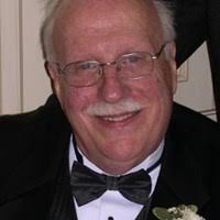 L. Ouellette Obituary