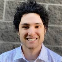 50+ "Nick Chao" profiles