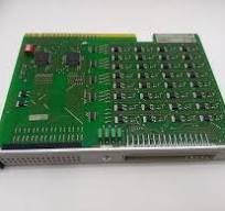 New Module, PCD6, 4 717 4828 0 Saia, new for Sale at IPV GmbH