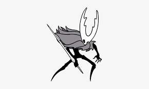 They behave entirely devoid of emotion, hence the name heartless.1 the heartless are the main enemy type in the kingdom hearts series. Hollow Knight Hollow Knight Pure Vessel Transparent Png 306x411 Free Download On Nicepng