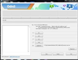 Samsung Galaxy J700h Adb Enable File Cellphone Firmwares Samsung Galaxy Samsung Firmware
