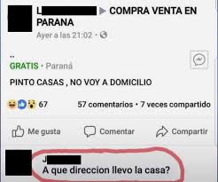 Trong lần gần nhất chạm trán với el tri thì. Momeros Com On Twitter Meme Memes Elsalvador Mexico Colombia Usa Latinos Guatemala Honduras Panama Costarica Nicaragua