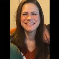 10+ "Cupani" profiles