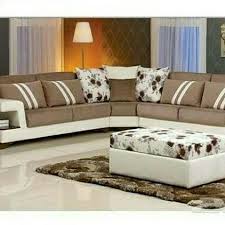تفصيل كنب Home Facebook