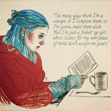 Eternal Sunshine Of The Spotless Mind Eternal Sunshine Of The Spotless Mind Eternal Sunshine Clementine Eternal Sunshine