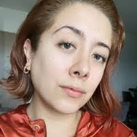 Rose Loera's Instagram, Twitter & Facebook