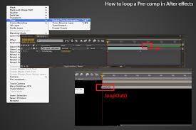 X pediatric firearm injury is a leading cause of death in children in the united states and the incidence continues to rise each year; How To Loop A Pre Composition In After Effects Jason Phillips