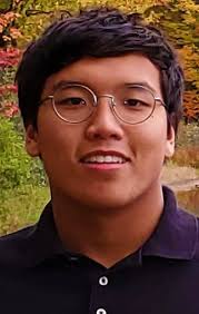 Chelmsford High names May Students of the Month