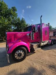 Image result for Lipstick Red 1987 Truck