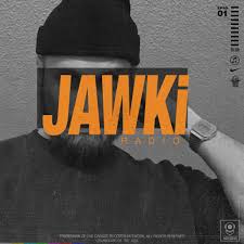 jawki radio podcast listen reviews charts chartable