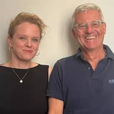 Film des Lebens · Neue Folgen