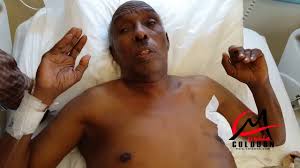 Abwaan sangub oo ooyin ladhacay dagaalka gaalkacyo owgis {please subscribe}. Daawo Abwaan Maxamuud Cabdilaahi Ciise Sangub Oo Muqdisho Ku Xanuusanaya Iyo Inan Uu Dhalay Oo Ka War Bixisay Xaaladiisa