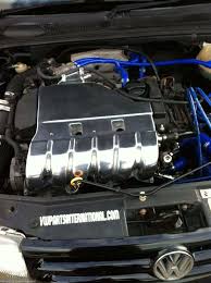 We did not find results for: L8atzfdrla1z0m