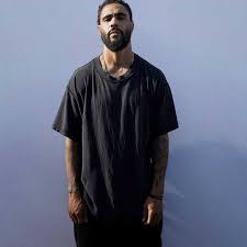 This webpage is for everyone, even though it is of particular relevance to all abuse survivors, whether child abuse, sexual abuse or domestic abuse.if you have suffered abuse and do not have multiple personalities (dissociative identity disorder), part of you probably fears. Jerry Lorenzo And The Rise Up Of Fear Of God