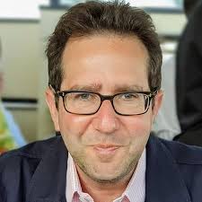 Amazon.com: Michael Ross: books, biography, latest update