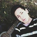 Chris Presley (siekelord)