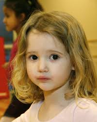 Northern Life: Jan. 29-Feb. 3