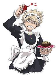 Check spelling or type a new query. Dabi In A Maid Outfit Mha Novocom Top