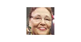 Yvonne Jamison Obituary (2024)