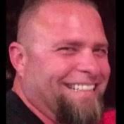 Sorg Family Obituaries