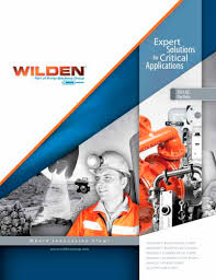 Shop and compare wilden other pumps, parts, and accessories on whohou.com marketplace. All Wilden Pump Catalogs And Technical Brochures