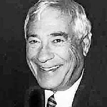 Robert SILVERBERG Obituary (1935