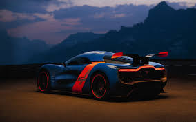 Renault Alpine A110 50 Wallpaper Hd Car Wallpapers Id 2885