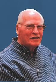 Obituary information for Edwin Joseph McCarthy