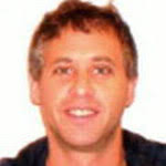 Dr. Bradley Post, MD, Emergency Medicine