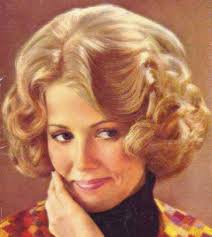 Home » 80s hair » hairstyles in the 1980s. List Of 33 Most Popular 80 S Hairstyles For Women Updated