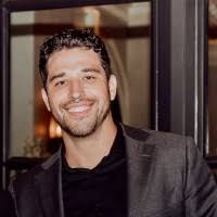 70+ "Strader" profiles