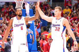 Warriors playoff central pregame and. Warriors Vs Clippers Game 7 Score And Twitter Reaction From 2014 Nba Playoffs Bleacher Report Latest News Videos And Highlights